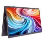 Acer PD163Qbmiuux monitor komputerowy 39,6 cm (15.6") 1920 x 1080 px Double Full HD LED Szary_5.jpg