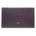 Acer PD163Qbmiuux monitor komputerowy 39,6 cm (15.6") 1920 x 1080 px Double Full HD LED Szary_10.jpg
