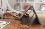 Acer PD163Qbmiuux monitor komputerowy 39,6 cm (15.6") 1920 x 1080 px Double Full HD LED Szary_12.jpg