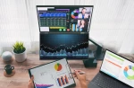 Acer PD163Qbmiuux monitor komputerowy 39,6 cm (15.6") 1920 x 1080 px Double Full HD LED Szary_15.jpg