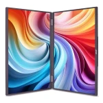Acer PD163Qbmiuux monitor komputerowy 39,6 cm (15.6") 1920 x 1080 px Double Full HD LED Szary_16.jpg