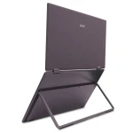 Acer PD163Qbmiuux monitor komputerowy 39,6 cm (15.6") 1920 x 1080 px Double Full HD LED Szary_17.jpg