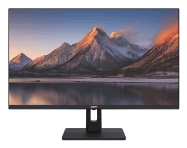 Dahua Technology LM27-C301B monitor komputerowy 68,6 cm (27") 2560 x 1440 px Quad HD LED Czarny_1.jpg