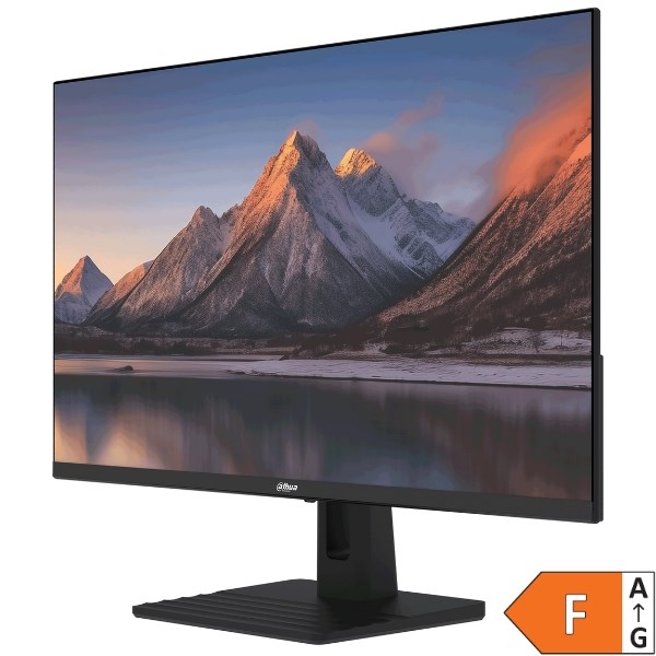 Dahua Technology LM27-C301B monitor komputerowy 68,6 cm (27") 2560 x 1440 px Quad HD LED Czarny_2.jpg