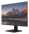 Dahua Technology LM27-C301B monitor komputerowy 68,6 cm (27") 2560 x 1440 px Quad HD LED Czarny_3.jpg