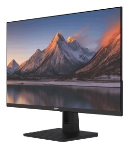 Dahua Technology LM27-C301B monitor komputerowy 68,6 cm (27") 2560 x 1440 px Quad HD LED Czarny_3.jpg