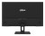 Dahua Technology LM27-C301B monitor komputerowy 68,6 cm (27") 2560 x 1440 px Quad HD LED Czarny_4.jpg