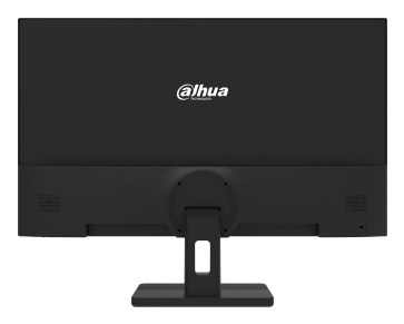 Dahua Technology LM27-C301B monitor komputerowy 68,6 cm (27") 2560 x 1440 px Quad HD LED Czarny_4.jpg