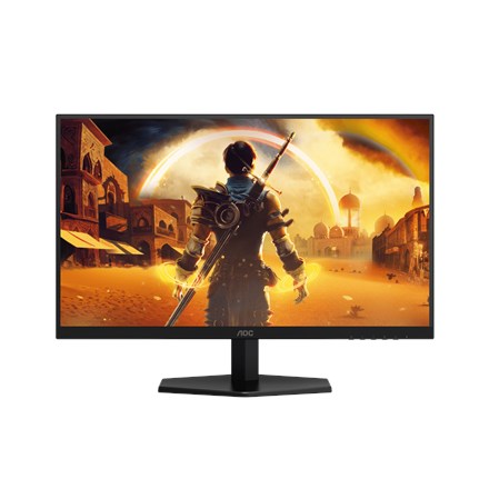 AOC G4 Q27G42ZE/69 monitor komputerowy 68,6 cm (27") 2560 x 1440 px Czarny, Czerwony_2.jpg