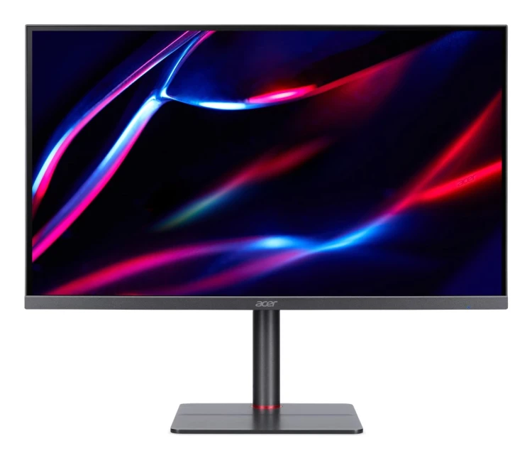 Monitor LED Acer Nitro XV275KP3biipruzx 27" 3840 x 2160 px_1.jpg