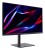 Monitor LED Acer Nitro XV275KP3biipruzx 27" 3840 x 2160 px_3.jpg