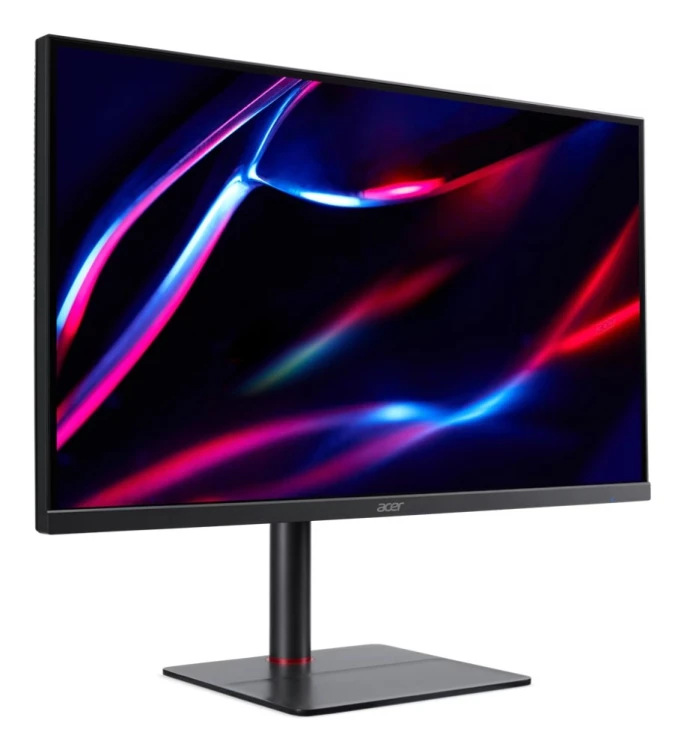 Monitor LED Acer Nitro XV275KP3biipruzx 27" 3840 x 2160 px_3.jpg