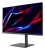 Monitor LED Acer Nitro XV275KP3biipruzx 27" 3840 x 2160 px_4.jpg