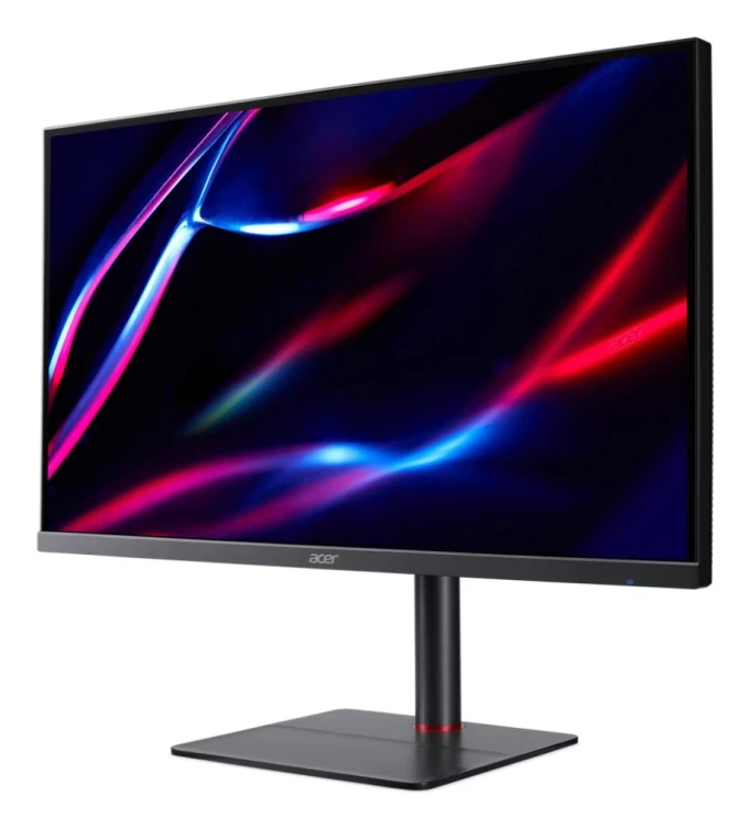 Monitor LED Acer Nitro XV275KP3biipruzx 27" 3840 x 2160 px_4.jpg