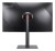 Monitor LED Acer Nitro XV275KP3biipruzx 27" 3840 x 2160 px_5.jpg