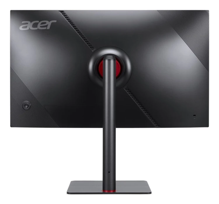 Monitor LED Acer Nitro XV275KP3biipruzx 27" 3840 x 2160 px_5.jpg