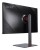 Monitor LED Acer Nitro XV275KP3biipruzx 27" 3840 x 2160 px_6.jpg