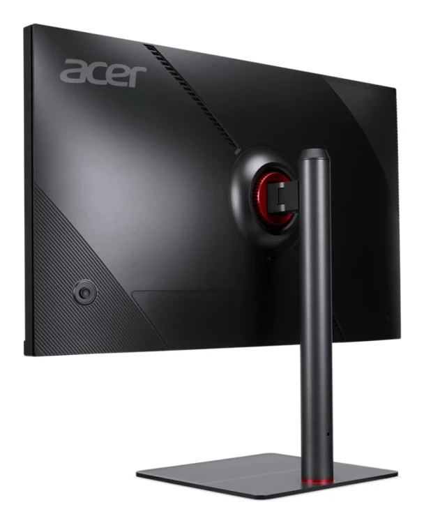 Monitor LED Acer Nitro XV275KP3biipruzx 27" 3840 x 2160 px_6.jpg