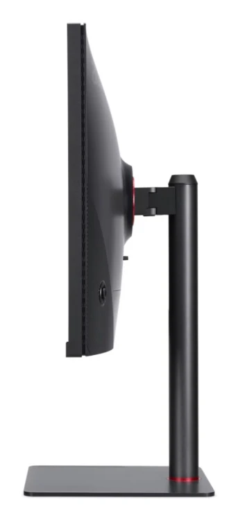 Monitor LED Acer Nitro XV275KP3biipruzx 27" 3840 x 2160 px_7.jpg
