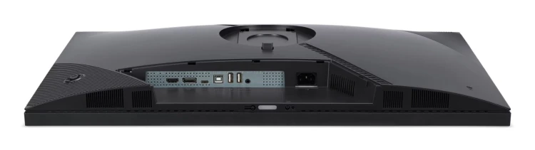Monitor LED Acer Nitro XV275KP3biipruzx 27" 3840 x 2160 px_8.jpg
