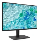 Acer Vero B7 B277 G monitor komputerowy 68,6 cm (27") 1920 x 1080 px Full HD LCD Czarny_3.jpg