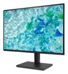 Acer Vero B7 B277 G monitor komputerowy 68,6 cm (27") 1920 x 1080 px Full HD LCD Czarny_4.jpg