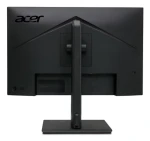 Acer Vero B7 B277 G monitor komputerowy 68,6 cm (27") 1920 x 1080 px Full HD LCD Czarny_5.jpg