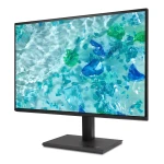 Acer Vero B7 B277Gbmiqpruzx monitor komputerowy 68,6 cm (27") 1920 x 1080 px Full HD LCD Czarny_3.jpg