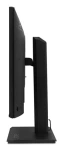 Acer Vero B7 B277 G monitor komputerowy 68,6 cm (27") 1920 x 1080 px Full HD LCD Czarny_8.jpg