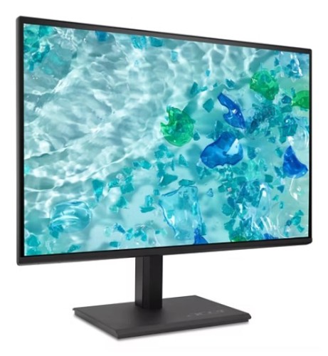 Acer Vero B7 B247Y G monitor komputerowy 60,5 cm (23.8") 1920 x 1080 px Full HD Czarny_3.jpg