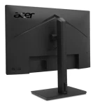 Acer Vero B7 B247Y G monitor komputerowy 60,5 cm (23.8") 1920 x 1080 px Full HD Czarny_6.jpg