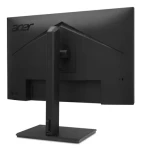 Acer Vero B7 B247Y G monitor komputerowy 60,5 cm (23.8") 1920 x 1080 px Full HD Czarny_7.jpg