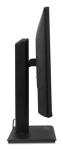 Acer Vero B7 B247Y G monitor komputerowy 60,5 cm (23.8") 1920 x 1080 px Full HD Czarny_9.jpg