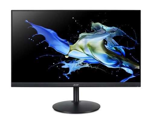 Acer CB272U G monitor komputerowy 68,6 cm (27") 2560 x 1440 px Quad HD LED Czarny_1.jpg