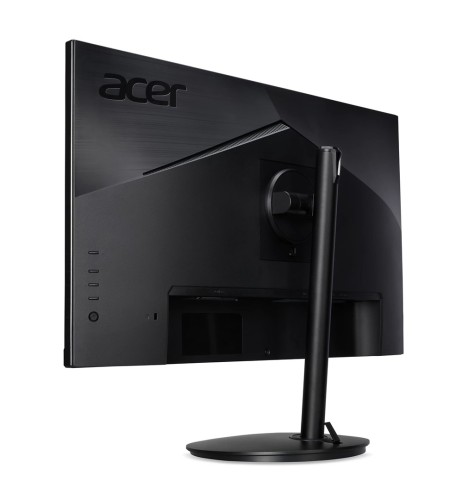 Acer CB272U G monitor komputerowy 68,6 cm (27") 2560 x 1440 px Quad HD LED Czarny_3.jpg