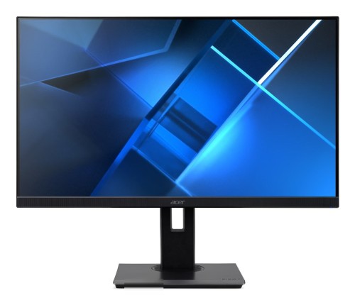 Acer Vero B7 B277U G monitor komputerowy 68,6 cm (27") 2560 x 1440 px Quad HD LCD Czarny_1.jpg