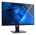 Acer Vero B7 B277U G monitor komputerowy 68,6 cm (27") 2560 x 1440 px Quad HD LCD Czarny_3.jpg