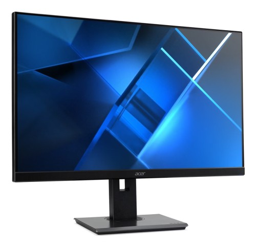 Acer Vero B7 B277U G monitor komputerowy 68,6 cm (27") 2560 x 1440 px Quad HD LCD Czarny_3.jpg