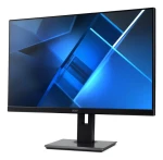 Acer Vero B7 B277U G monitor komputerowy 68,6 cm (27") 2560 x 1440 px Quad HD LCD Czarny_4.jpg