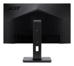 Acer Vero B7 B277U G monitor komputerowy 68,6 cm (27") 2560 x 1440 px Quad HD LCD Czarny_5.jpg