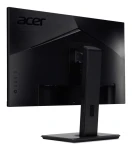 Acer Vero B7 B277U G monitor komputerowy 68,6 cm (27") 2560 x 1440 px Quad HD LCD Czarny_6.jpg