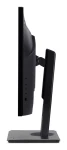 Acer Vero B7 B277U G monitor komputerowy 68,6 cm (27") 2560 x 1440 px Quad HD LCD Czarny_7.jpg