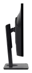 Acer Vero B7 B277U G monitor komputerowy 68,6 cm (27") 2560 x 1440 px Quad HD LCD Czarny_8.jpg