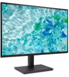 Acer Vero B7 B277UGbmiiqprx monitor komputerowy 68,6 cm (27") 2560 x 1440 px Quad HD LED Czarny_3.jpg
