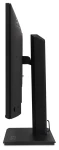 Acer Vero B7 B277UGbmiiqprx monitor komputerowy 68,6 cm (27") 2560 x 1440 px Quad HD LED Czarny_4.jpg