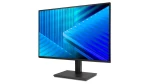 Acer Vero B7 B247WE5bmiqpruzx monitor komputerowy 61 cm (24") 1920 x 1200 px WUXGA LCD Czarny_2.jpg
