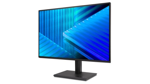 Acer Vero B7 B247WE5bmiqpruzx monitor komputerowy 61 cm (24") 1920 x 1200 px WUXGA LCD Czarny_2.jpg