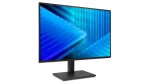 Acer Vero B7 B247WE5bmiqpruzx monitor komputerowy 61 cm (24") 1920 x 1200 px WUXGA LCD Czarny_3.jpg
