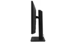 Acer Vero B7 B247WE5bmiqpruzx monitor komputerowy 61 cm (24") 1920 x 1200 px WUXGA LCD Czarny_4.jpg