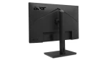Acer Vero B7 B247WE5bmiqpruzx monitor komputerowy 61 cm (24") 1920 x 1200 px WUXGA LCD Czarny_5.jpg